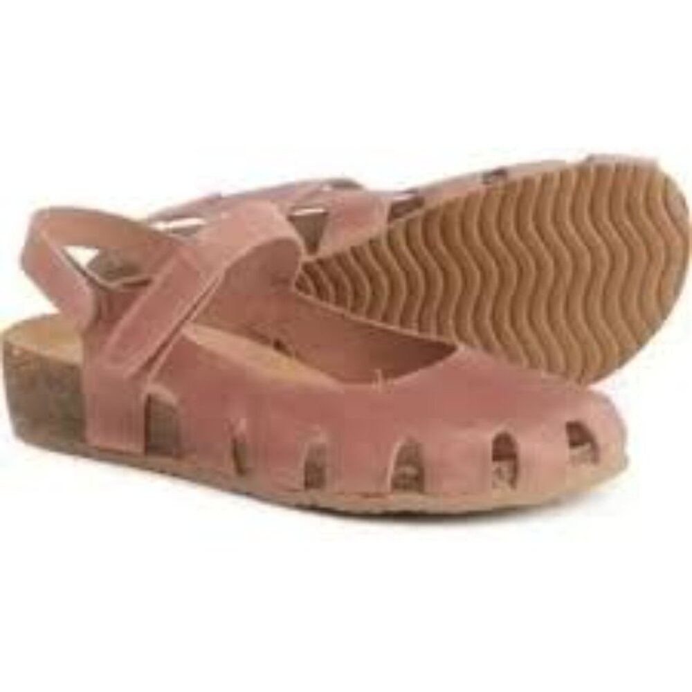 Stylish Women's Sandals